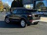 USED 2017 67 LAND ROVER RANGE ROVER EVOQUE 2.0 TD4 SE Tech SUV 5dr Diesel Auto 4WD Euro 6 (s/s) (180 ps) WARRANTY INCLUDED - NATIONWIDE DELIVERY