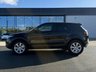 USED 2017 67 LAND ROVER RANGE ROVER EVOQUE 2.0 TD4 SE Tech SUV 5dr Diesel Auto 4WD Euro 6 (s/s) (180 ps) WARRANTY INCLUDED - NATIONWIDE DELIVERY