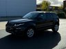 USED 2017 67 LAND ROVER RANGE ROVER EVOQUE 2.0 TD4 SE Tech SUV 5dr Diesel Auto 4WD Euro 6 (s/s) (180 ps) WARRANTY INCLUDED - NATIONWIDE DELIVERY