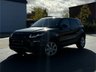 USED 2017 67 LAND ROVER RANGE ROVER EVOQUE 2.0 TD4 SE Tech SUV 5dr Diesel Auto 4WD Euro 6 (s/s) (180 ps) WARRANTY INCLUDED - NATIONWIDE DELIVERY