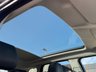 USED 2017 67 LAND ROVER RANGE ROVER EVOQUE 2.0 TD4 SE Tech SUV 5dr Diesel Auto 4WD Euro 6 (s/s) (180 ps) WARRANTY INCLUDED - NATIONWIDE DELIVERY