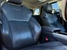 USED 2017 67 LAND ROVER RANGE ROVER EVOQUE 2.0 TD4 SE Tech SUV 5dr Diesel Auto 4WD Euro 6 (s/s) (180 ps) WARRANTY INCLUDED - NATIONWIDE DELIVERY