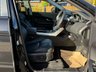 USED 2017 67 LAND ROVER RANGE ROVER EVOQUE 2.0 TD4 SE Tech SUV 5dr Diesel Auto 4WD Euro 6 (s/s) (180 ps) WARRANTY INCLUDED - NATIONWIDE DELIVERY