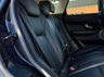 USED 2017 67 LAND ROVER RANGE ROVER EVOQUE 2.0 TD4 SE Tech SUV 5dr Diesel Auto 4WD Euro 6 (s/s) (180 ps) WARRANTY INCLUDED - NATIONWIDE DELIVERY