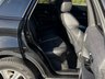 USED 2017 67 LAND ROVER RANGE ROVER EVOQUE 2.0 TD4 SE Tech SUV 5dr Diesel Auto 4WD Euro 6 (s/s) (180 ps) WARRANTY INCLUDED - NATIONWIDE DELIVERY