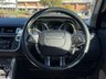 USED 2017 67 LAND ROVER RANGE ROVER EVOQUE 2.0 TD4 SE Tech SUV 5dr Diesel Auto 4WD Euro 6 (s/s) (180 ps) WARRANTY INCLUDED - NATIONWIDE DELIVERY