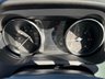 USED 2017 67 LAND ROVER RANGE ROVER EVOQUE 2.0 TD4 SE Tech SUV 5dr Diesel Auto 4WD Euro 6 (s/s) (180 ps) WARRANTY INCLUDED - NATIONWIDE DELIVERY