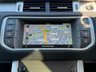 USED 2017 67 LAND ROVER RANGE ROVER EVOQUE 2.0 TD4 SE Tech SUV 5dr Diesel Auto 4WD Euro 6 (s/s) (180 ps) WARRANTY INCLUDED - NATIONWIDE DELIVERY