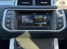 USED 2017 67 LAND ROVER RANGE ROVER EVOQUE 2.0 TD4 SE Tech SUV 5dr Diesel Auto 4WD Euro 6 (s/s) (180 ps) WARRANTY INCLUDED - NATIONWIDE DELIVERY