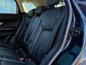 USED 2017 67 LAND ROVER RANGE ROVER EVOQUE 2.0 TD4 SE Tech SUV 5dr Diesel Auto 4WD Euro 6 (s/s) (180 ps) WARRANTY INCLUDED - NATIONWIDE DELIVERY