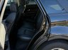 USED 2017 67 LAND ROVER RANGE ROVER EVOQUE 2.0 TD4 SE Tech SUV 5dr Diesel Auto 4WD Euro 6 (s/s) (180 ps) WARRANTY INCLUDED - NATIONWIDE DELIVERY