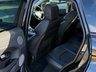 USED 2017 67 LAND ROVER RANGE ROVER EVOQUE 2.0 TD4 SE Tech SUV 5dr Diesel Auto 4WD Euro 6 (s/s) (180 ps) WARRANTY INCLUDED - NATIONWIDE DELIVERY