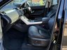 USED 2017 67 LAND ROVER RANGE ROVER EVOQUE 2.0 TD4 SE Tech SUV 5dr Diesel Auto 4WD Euro 6 (s/s) (180 ps) WARRANTY INCLUDED - NATIONWIDE DELIVERY