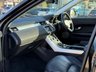 USED 2017 67 LAND ROVER RANGE ROVER EVOQUE 2.0 TD4 SE Tech SUV 5dr Diesel Auto 4WD Euro 6 (s/s) (180 ps) WARRANTY INCLUDED - NATIONWIDE DELIVERY