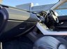 USED 2017 67 LAND ROVER RANGE ROVER EVOQUE 2.0 TD4 SE Tech SUV 5dr Diesel Auto 4WD Euro 6 (s/s) (180 ps) WARRANTY INCLUDED - NATIONWIDE DELIVERY