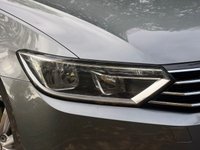 USED 2017 67 VOLKSWAGEN PASSAT 1.6 TDI SE Business Estate 5dr Diesel Manual Euro 6 (s/s) (120 ps) 