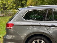 USED 2017 67 VOLKSWAGEN PASSAT 1.6 TDI SE Business Estate 5dr Diesel Manual Euro 6 (s/s) (120 ps) 