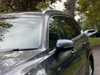 USED 2017 67 VOLKSWAGEN PASSAT 1.6 TDI SE Business Estate 5dr Diesel Manual Euro 6 (s/s) (120 ps) 