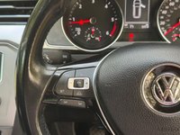USED 2017 67 VOLKSWAGEN PASSAT 1.6 TDI SE Business Estate 5dr Diesel Manual Euro 6 (s/s) (120 ps) 