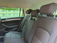 USED 2017 67 VOLKSWAGEN PASSAT 1.6 TDI SE Business Estate 5dr Diesel Manual Euro 6 (s/s) (120 ps) 