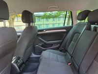USED 2017 67 VOLKSWAGEN PASSAT 1.6 TDI SE Business Estate 5dr Diesel Manual Euro 6 (s/s) (120 ps) 