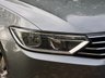 USED 2017 67 VOLKSWAGEN PASSAT 1.6 TDI SE Business Estate 5dr Diesel Manual Euro 6 (s/s) (120 ps) 