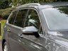 USED 2017 67 VOLKSWAGEN PASSAT 1.6 TDI SE Business Estate 5dr Diesel Manual Euro 6 (s/s) (120 ps) 