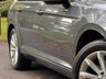 USED 2017 67 VOLKSWAGEN PASSAT 1.6 TDI SE Business Estate 5dr Diesel Manual Euro 6 (s/s) (120 ps) 