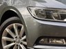 USED 2017 67 VOLKSWAGEN PASSAT 1.6 TDI SE Business Estate 5dr Diesel Manual Euro 6 (s/s) (120 ps) 