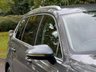 USED 2017 67 VOLKSWAGEN PASSAT 1.6 TDI SE Business Estate 5dr Diesel Manual Euro 6 (s/s) (120 ps) 