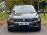 USED 2017 67 VOLKSWAGEN PASSAT 1.6 TDI SE Business Estate 5dr Diesel Manual Euro 6 (s/s) (120 ps) 