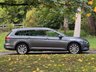 USED 2017 67 VOLKSWAGEN PASSAT 1.6 TDI SE Business Estate 5dr Diesel Manual Euro 6 (s/s) (120 ps) 