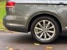 USED 2017 67 VOLKSWAGEN PASSAT 1.6 TDI SE Business Estate 5dr Diesel Manual Euro 6 (s/s) (120 ps) 