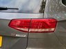 USED 2017 67 VOLKSWAGEN PASSAT 1.6 TDI SE Business Estate 5dr Diesel Manual Euro 6 (s/s) (120 ps) 