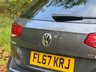 USED 2017 67 VOLKSWAGEN PASSAT 1.6 TDI SE Business Estate 5dr Diesel Manual Euro 6 (s/s) (120 ps) 