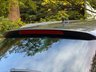 USED 2017 67 VOLKSWAGEN PASSAT 1.6 TDI SE Business Estate 5dr Diesel Manual Euro 6 (s/s) (120 ps) 