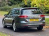 USED 2017 67 VOLKSWAGEN PASSAT 1.6 TDI SE Business Estate 5dr Diesel Manual Euro 6 (s/s) (120 ps) 
