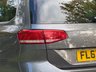 USED 2017 67 VOLKSWAGEN PASSAT 1.6 TDI SE Business Estate 5dr Diesel Manual Euro 6 (s/s) (120 ps) 