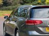 USED 2017 67 VOLKSWAGEN PASSAT 1.6 TDI SE Business Estate 5dr Diesel Manual Euro 6 (s/s) (120 ps) 