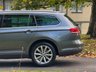 USED 2017 67 VOLKSWAGEN PASSAT 1.6 TDI SE Business Estate 5dr Diesel Manual Euro 6 (s/s) (120 ps) 