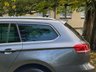 USED 2017 67 VOLKSWAGEN PASSAT 1.6 TDI SE Business Estate 5dr Diesel Manual Euro 6 (s/s) (120 ps) 