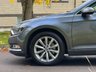 USED 2017 67 VOLKSWAGEN PASSAT 1.6 TDI SE Business Estate 5dr Diesel Manual Euro 6 (s/s) (120 ps) 
