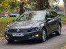 USED 2017 67 VOLKSWAGEN PASSAT 1.6 TDI SE Business Estate 5dr Diesel Manual Euro 6 (s/s) (120 ps) 