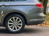 USED 2017 67 VOLKSWAGEN PASSAT 1.6 TDI SE Business Estate 5dr Diesel Manual Euro 6 (s/s) (120 ps) 