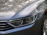 USED 2017 67 VOLKSWAGEN PASSAT 1.6 TDI SE Business Estate 5dr Diesel Manual Euro 6 (s/s) (120 ps) 