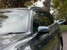 USED 2017 67 VOLKSWAGEN PASSAT 1.6 TDI SE Business Estate 5dr Diesel Manual Euro 6 (s/s) (120 ps) 