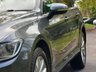 USED 2017 67 VOLKSWAGEN PASSAT 1.6 TDI SE Business Estate 5dr Diesel Manual Euro 6 (s/s) (120 ps) 