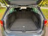 USED 2017 67 VOLKSWAGEN PASSAT 1.6 TDI SE Business Estate 5dr Diesel Manual Euro 6 (s/s) (120 ps) 