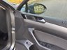 USED 2017 67 VOLKSWAGEN PASSAT 1.6 TDI SE Business Estate 5dr Diesel Manual Euro 6 (s/s) (120 ps) 