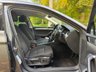 USED 2017 67 VOLKSWAGEN PASSAT 1.6 TDI SE Business Estate 5dr Diesel Manual Euro 6 (s/s) (120 ps) 